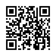 QR Code for 1PiwqdBfrBjTisSf1roDo3cEHMEBsqr1pV