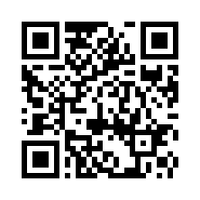 QR Code for 1PiwqdeF7PJzz3psvcxmjcsc1dkbCU4vSJ
