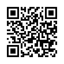 QR Code for 1PiwvDouBqDVgw7RfrehioHB8zy82beqeb