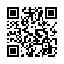 QR Code for 1PiwvLF5A1raeg68yeBseVaexU7TJ7FPF6