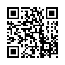 QR Code for 1PiwwmUh7rrwNLUW1ForSMiuP17dBQ4J8J