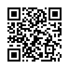 QR Code for 1PiwxesAqtLAQSYwNJqskyUaVqFP7eET8W