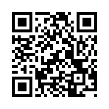 QR Code for 1Piwyai41NAXVd2d1yNoCVVJxSTUhUTKCy