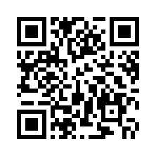 QR Code for 1Pix157jv97i5yA8kSwUJsctvmX9AKqbG8