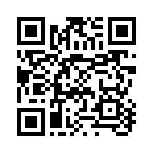 QR Code for 1Pix1KFf3hH1HMceM4TfdfxRR7ZQ1Z3yfK