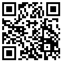 QR Code for 1Pix1euHjD1Vq4BF4vqCcZTbWfdfzzNxCU