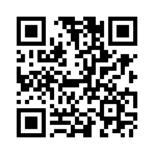 QR Code for 1Pix4ubmjpttekb5p3AFw7LEY4yJttT4dG