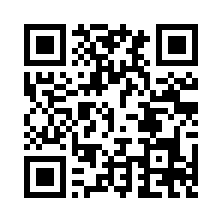 QR Code for 1Pix9C1XsjoX8ToEb5NPhBPoBMLJfEuEsg