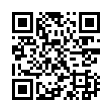 QR Code for 1Pix9dLSWBsYCeEDvLFdJXDqo7zMphCZvF