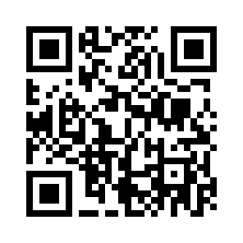 QR Code for 1Pix9oQZ8YoFbkDsNTEgeXQbsHbCnvcbFB