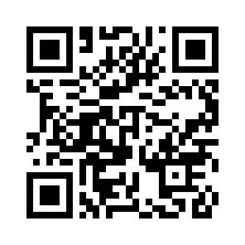 QR Code for 1PixBjaRWZbcNoyG4WqeNsGeTx6bMD12TT