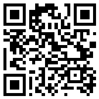 QR Code for 1PixCvvNhnAp95mEM3j6f5uxxNL2qFhs3P