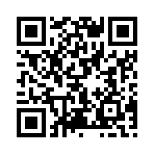 QR Code for 1PixDwybHPgihwWABJ9SdY4aqNbTppbFPN