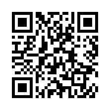 QR Code for 1PixGGcBHeZi1MG2Soo27vKMHqnLS4vp71