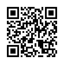 QR Code for 1PixGbLsHG2py2fTL2p2gHUX94uFEnepPY
