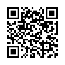 QR Code for 1PixHrPdwwT4381HDk6ySCdzP8Mw4xEnTa