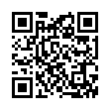 QR Code for 1PixJP4GoZGggskSqYr46TR33EZncVd4eU