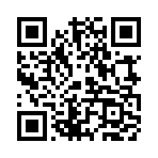 QR Code for 1PixKEdmTDBaCYhjs7Ciw4aA7MyJJdoqff