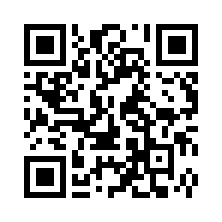 QR Code for 1PixKgzCc7wERSezGyFX6fBQ77Ue2dB8fL