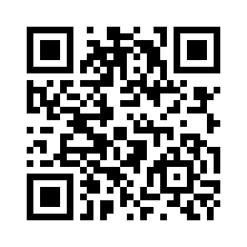 QR Code for 1PixPcnnbTVCcxUTQmTULE2DPCNywjPhFU
