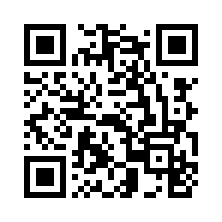 QR Code for 1PixQCLWCuR2K8WmPFGmmQRi2VJR1pt3XT