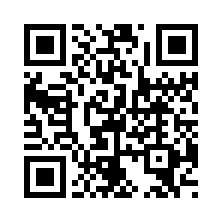 QR Code for 1PixQEtyj2QEKFWFEZKXs6RPG1pZeEcsed