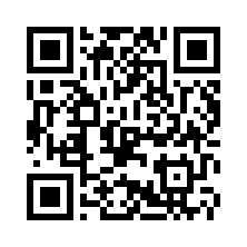 QR Code for 1PixQQ9kmBbtWrDRKPHpyHMnEXD35L265X