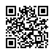 QR Code for 1PixR4mqdAMYAKs2SycXgB1Wjc3orTCH85