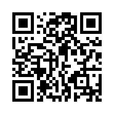 QR Code for 1PixSmFy1A85B9PB1o7Ji9LUWfTX1xvhcL
