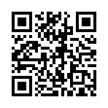 QR Code for 1PixUTxhvT1Ki8TtkftWuLBo76vGjyTH4J