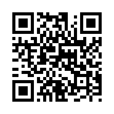 QR Code for 1PixUokUmjZJrDuzAoDhEWs3X98kJDwQJb