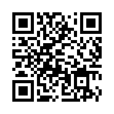 QR Code for 1PixWHzNakTd41kmoJDAhWVfTMFmoRXVea