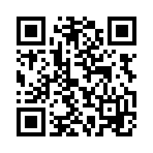 QR Code for 1PixXdm5BoefqGMT8WvnbPT3QtRT2fPrBe
