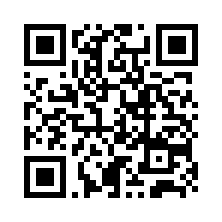 QR Code for 1PixXe4ximdbjWG6dFSgjdWHijD7Cf7NPL