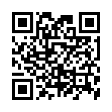 QR Code for 1PixYQLa9TGF89GYF7qFDksp1gckdEy8gB
