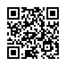 QR Code for 1PixYoRqALPxDUKkTmfBcE7CjtxRnojSWA