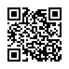 QR Code for 1PixZ2UQNLb52vvXxjVKFXrMUYAq91cAMM