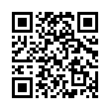 QR Code for 1PixZxpHxQbKchhraTCuDieAz9HEap8PKz