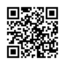 QR Code for 1Pixbvh5jpLUSjeejWF71NnsRBTMWGuKME