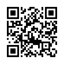 QR Code for 1Pixdj7hU4wSyCDD1FcvmrQhrewoJ5LNb6