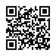QR Code for 1PixeUqSZY2euBbBsLmdWgTuYaAtjgpHgo