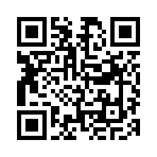 QR Code for 1PixecSu6eTKHsiSkis2MacVN2vq8L7KxR