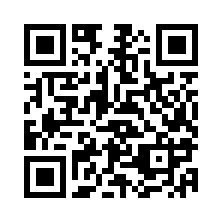 QR Code for 1PixfWiwFBNgXRvuAwFnZ7vxnKAzvxx4tV