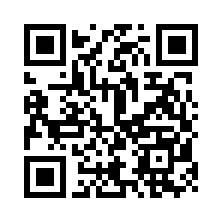 QR Code for 1Pixjjc8Ywae8pvnihkYQ6U9j48E2Q6WWf
