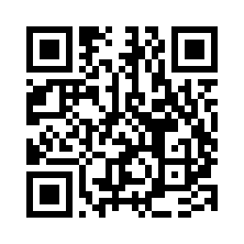 QR Code for 1PixkYAYba8eyQd8dHkgqoLsUjQcbHZViG