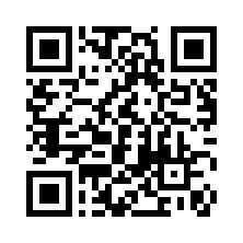 QR Code for 1PixkdAFGQKotpa5ocav7i5ESJSi9PoPHc