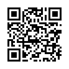 QR Code for 1PixojthS2ZZMpHRpHdVYAB92DfPucryBu