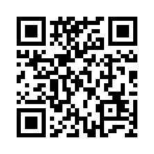 QR Code for 1PixrsQWHYgEb7Ao7a8p5D5yZFRLY6kcyB