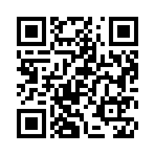 QR Code for 1PixtpkpXP6jqWrdB83LLaXkLpxsMFFqXq