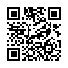 QR Code for 1PixxzncPBG33D6sFEHpgansMym5rhaQ4B